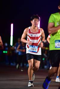 BIB: 43870
                            <button type="button" onclick="openModal(20702988)" class="btn btn-primary btn-sm float-right btn-popup" data-toggle="modal" data-target=".modal-high-quality">
                        <i class="fas fa-shopping-cart"></i> Add to Cart
                    </button>
                                            <button type="button" onclick="isThisMe(20702988, true)" class="btn btn-success btn-sm float-right btn-popup btn-isme hidden" data-toggle="tooltip" data-placement="bottom" title="นี่คือรูปของคุณใช่ไหม คลิกที่นี่เพื่อเอาเข้าอัลบั้ม">
                        <i class="fas fa-plus"></i> Add to album
                    </button>
                    <button type="button" onclick="isThisMe(20702988, false)" class="btn btn-warning btn-sm float-right btn-popup btn-isnotme hidden">
                        <i class="fas fa-ban"></i> Remove from album
                    </button>